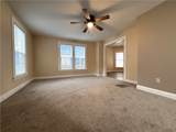 302 German Street - Photo 18
