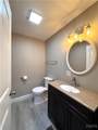 302 German Street - Photo 19