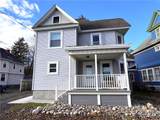 302 German Street - Photo 2
