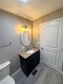 302 German Street - Photo 20