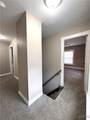 302 German Street - Photo 21