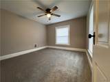 302 German Street - Photo 22