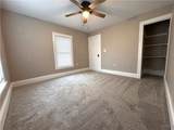 302 German Street - Photo 23