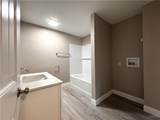 302 German Street - Photo 24