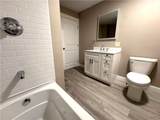 302 German Street - Photo 25