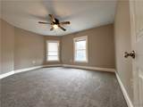 302 German Street - Photo 26