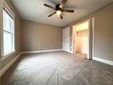 302 German Street - Photo 27
