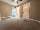 302 German Street - Photo 28