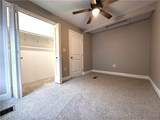 302 German Street - Photo 29