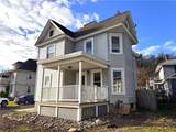 302 German Street - Photo 3