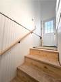 302 German Street - Photo 30