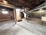 302 German Street - Photo 31