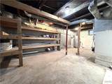 302 German Street - Photo 32