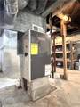 302 German Street - Photo 33