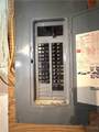 302 German Street - Photo 35