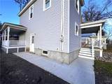 302 German Street - Photo 36