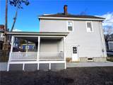 302 German Street - Photo 37