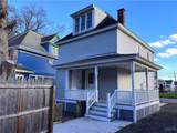 302 German Street - Photo 38