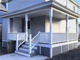 302 German Street - Photo 39
