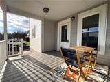 302 German Street - Photo 4