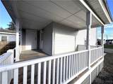 302 German Street - Photo 40