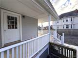 302 German Street - Photo 41