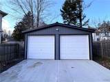 302 German Street - Photo 42