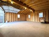 302 German Street - Photo 43