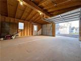 302 German Street - Photo 44