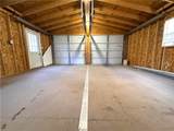 302 German Street - Photo 45