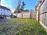 302 German Street - Photo 46