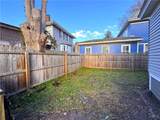 302 German Street - Photo 47