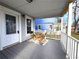 302 German Street - Photo 5