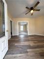 302 German Street - Photo 6