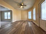 302 German Street - Photo 7