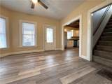 302 German Street - Photo 8