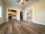 302 German Street - Photo 9