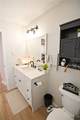 118 Urbandale Parkway - Photo 15