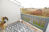 118 Urbandale Parkway - Photo 24