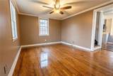 125 Riverview Parkway - Photo 19