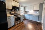 125 Riverview Parkway - Photo 23