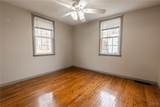 125 Riverview Parkway - Photo 25