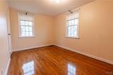 125 Riverview Parkway - Photo 27