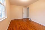 125 Riverview Parkway - Photo 28