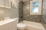 125 Riverview Parkway - Photo 29