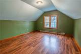 125 Riverview Parkway - Photo 30