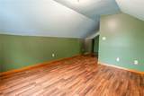 125 Riverview Parkway - Photo 32