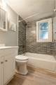 125 Riverview Parkway - Photo 34