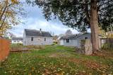 125 Riverview Parkway - Photo 8