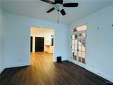 5546 Shady Avenue - Photo 12